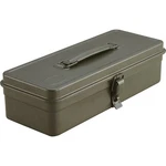 Trusco T-320-OD Trunk Tool Box, 13.1 54.4 38.2 Inches (333 137 96.5 C.... Fixed Price $47.92.