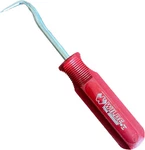 544.Z 7-INCH Cotter Key Extractor And Trampoline Install Tool. Fixed Price $20.97.