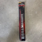 Gearwrench 13 Piece 3/8" Drive Standard Sae Socket Set 6 Point 80553. Fixed Price $35.00.