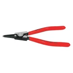 Knipex 46 11 A1 5-1/2" External Circlip Pliers, Plastic Grip. Fixed Price $27.45.