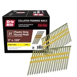 Strip Nl 21D 3"X.12"SMTH. Fixed Price $97.66.