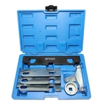 Dptool Camshaft Retaining Aligning Timing Kit Compatible With Gmc Opel Saab C.... Fixed Price $81.75.
