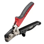 Malco Products Snap Lock Punch Metal. Fixed Price $63.99.