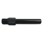 Cta Atf Filling Adapter. Fixed Price $20.50.