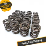 SKUNK2 311-05-1380 Alpha Valve Spring Set For 03-07 ACCORD/02-11 CIVIC/02-06 Rsx. Fixed Price $247.36.
