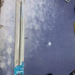 Makita 711113-A Drill Bit 5/8 13IN Long. Fixed Price $18.99.