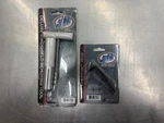 Atd 6516 Deluxe Windshield Removing Tool With 2 Extra Replacement Blades. Fixed Price $25.00.