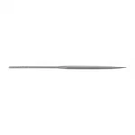 Simonds Rnd. Handle Needle File,no 83526500 72660621910. Fixed Price $25.35.