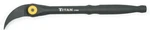 Titan Tools 17808 8" Indexable Pry Bar W/ Rotating Adjustable Head & Quick Lock. Fixed Price $33.24.
