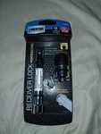 New Reese Towpower 5/8" Pin Receiver Lock (pro Class V) 7070700. Fixed Price $22.99.