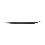 Mayhew 16" Line-up Pry Bar 40001. Fixed Price $33.37.