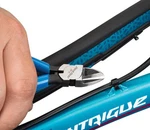 Park Tool ZP-5 Flush Pliers Zip Tie Cutters. Fixed Price $27.95.