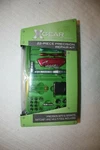 Xgear Adventure Series 22PC Precision Repair Kit. Fixed Price $17.49.