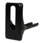 Makita 163451-9 Reciprocating Saw Shoe New For BJR182 JR3050T JR3060T XRJ03. Fixed Price $13.25.