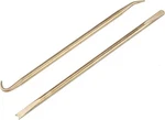 Easily Ring Set Pick -and Hook, Hand Tools, Useful Removing Gold. Fixed Price $41.99.