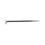 Mayhew 7/16" X12" Lady Foot Pry Bar 40150. Fixed Price $40.02.