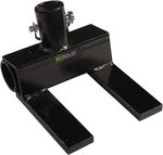 Pallet Buster, Deck Wrecker, Wood Dismantling Tool, 3.1 KG/6.83 Lb, 3'' Fork Spa. Fixed Price $68.97.