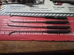 Mac Tools Hook And Pick Set. Fixed Price $44.99.