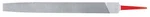 Simonds 73143000 Rectangular Mill Hand File Single Cut American Pattern Bastard. Fixed Price $19.99.
