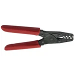 Tool Aid Sgt 18600 Open Barrel Wiring Wire Crimping New Free Shipping Usa. Fixed Price $44.79.