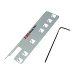 New Xbox 360 Original Unlock Opening Special Tool Kit Set -- Fat Phat. Fixed Price $8.46.