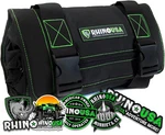 Bag Roll - Heavy Duty Canvas Organizer Pouch For Tools Ultimate Travel. Fixed Price $67.56.
