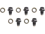 For 2005-2016 Scion Tc Engine Oil Drain Plug Kit 42699XJJJ 2006 2007 2008 2009. Fixed Price $38.92.