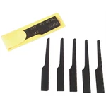 Astro Pneumatic Saber 5PC Ns 061297 5SAW. Fixed Price $21.88.