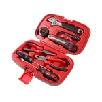 Household Hand 9-PIECE Set Includes Adjustable Wrench,... Fast Ship. Fixed Price $42.41.