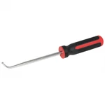 Lisle Self Locking Rubber Gasket Tool 80420. Fixed Price $24.32.