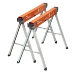 Bora Portamate Workhorse X, 2 Pack. Fixed Price $99.99.