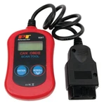 Perform Tool W2977 Obdii Diagnostic Scan. Fixed Price $33.84.