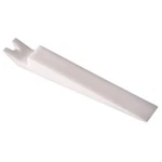 Steck 21730 Non Marring Easy Pry Tool. Fixed Price $30.24.