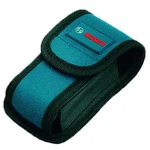 Bosch Case Pouch Bag For GLM15 GLM20 GLM35 Laser Distance Meter Tape Measure. Fixed Price $21.75.