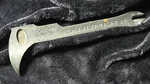 Dead On Tools Exhumer Bottle Opener Flaschen Ffner EX8. Fixed Price $19.99.