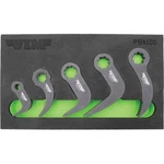 Vim Tools PBA100 5PC Pry Bar Attachment Set. Fixed Price $81.99.
