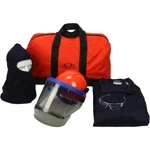 Pip 9150-5488E/XL Hrc Arc/fr Dual Certified Protection Kit, 9.2 CAL/CM2 Og. Fixed Price $299.99.