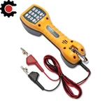 Fluke Networks TS30 30800009 Telecom Test Set. Fixed Price $507.99.