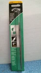 Nicholson General Purpose Slim Taper File 5" (14162MV) Fs. Fixed Price $10.00.