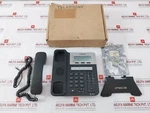 Ipecs Business Telephone 44-57VDC 48V, 0.3A/MSIP-RMM-EKR-LIP-9020. Fixed Price $301.92.