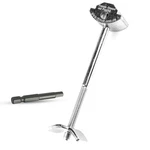 Countertop Miter Connector Piece Joint Fastener Drawbolt Pack 5MM Hex Bit. Fixed Price $34.49.
