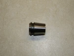 Makita Oem 763622-4 Router 1/2" Collet RP1800 RP2301FC. Fixed Price $34.95.