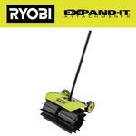 Expand-it Rubber Sweeper Attachment. Fixed Price $222.88.