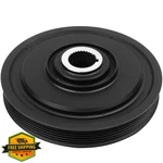 Fexhull 594-267 Harmonic Balancer Pulley Honda Acura Saturn. Fixed Price $66.99.
