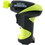 Ernie Ball Powerpeg Battery Powered String Winder. Fixed Price $21.99.