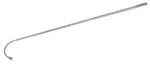 Lisle 66580 Flexible 23-1/2" Magnetic Pick-up Tool. Fixed Price $21.42.