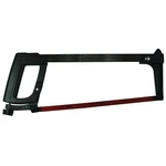High Tension Hacksaws, In Ors Nasco Anchor Brand 34340 Black 604669125762. Fixed Price $31.79.