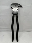Ace Professional 10 Alloy Steel Fence Pliers. Fixed Price $19.95.