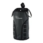 Dmm H.d. 6 Liter Bag Attach Harness For Tools & Accessories - Arborist. Fixed Price $48.99.
