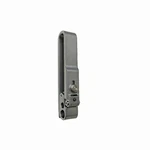 Bang Titanium GR5 Mortise Lock Design Ring Clip Keychain For Belts Cas.... Fixed Price $69.99.
